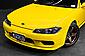 2002 Nissan 200SX