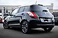 2014 Suzuki Swift