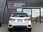 2024 Mitsubishi ASX