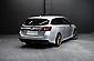 2015 Subaru Levorg