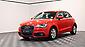2012 Audi A1