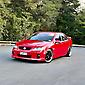 2010 Holden Commodore