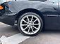 2002 Aston Martin DB7