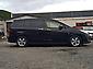 2012 Mazda Premacy