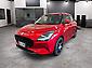 2025 Suzuki Swift