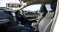 2012 Subaru Outback