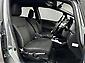 2013 Honda Fit Hybrid