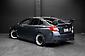 2015 Subaru WRX