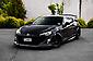 2012 Toyota 86