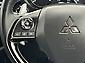 2021 Mitsubishi Outlander