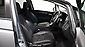 2015 Honda Shuttle