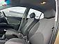 2009 Kia Rio
