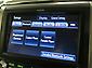 2012 Toyota Alphard