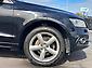 2014 Audi Q5