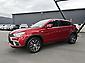 2019 Mitsubishi ASX