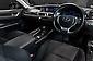 2012 Lexus GS 350