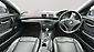 2008 BMW 120i
