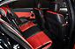 2007 Holden Commodore
