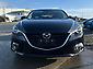 2013 Mazda Axela