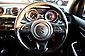2023 Suzuki Swift