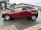 2012 Mazda Demio