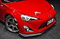 2013 Toyota 86