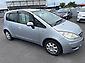 2007 Mitsubishi Colt