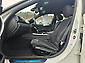 2013 BMW 320i