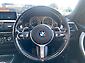2016 BMW 3 Series 4d