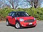 2012 BMW Mini Cooper