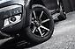 2017 Ford Ranger