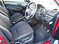 2013 Suzuki Swift