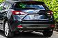 2015 Mazda Axela 20S / 3 Sport