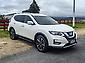 2020 Nissan X-Trail ST-L 7-Seater