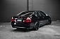 2006 Nissan Fuga
