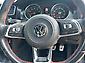 2014 Vw Golf Gti