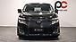 2012 Nissan Elgrand
