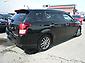 2014 Toyota Corolla Fielder