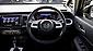 2020 Honda Fit