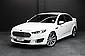 2015 Ford Falcon