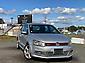 2012 Volkswagen Polo Gti