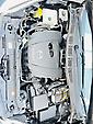 2014 Mazda Premacy