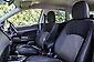 2014 Mitsubishi RVR G / ASX Sport