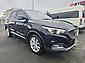 2023 MG ZS