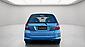2007 Honda Jazz