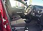 2014 Toyota Vitz