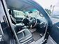 2013 Toyota Landcruiser Prado