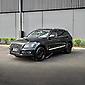 2013 Audi Q5