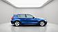 2008 BMW 120i