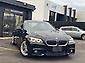 2016 BMW 523i M-sports